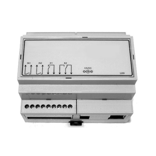 [Uit het assortiment] WEBTIJDRELAIS2