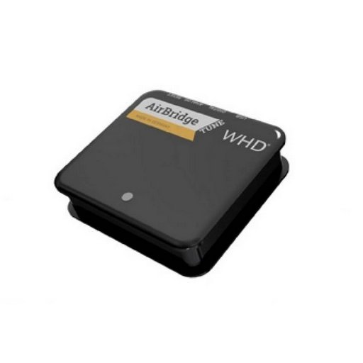 Offer WHD AIRBRIDGE_TUNE