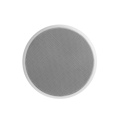 Aanbieding WHD UP10-T6