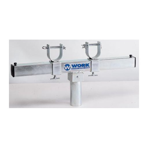 [Uit het assortiment] Work AW-135