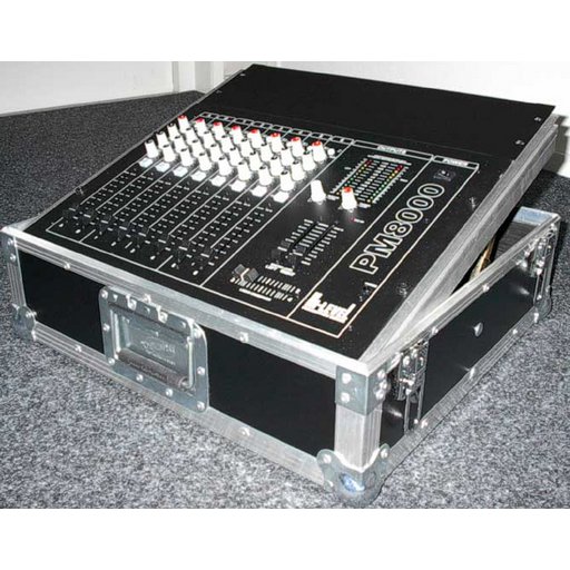 Aanbieding Niehoff FK19-10V