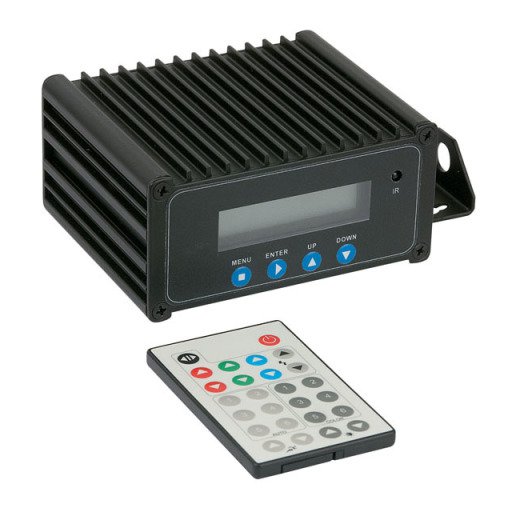 [Uit het assortiment] Artecta PLAY-EASY