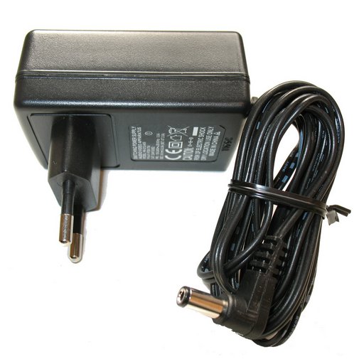 DENON DNF_NETADAPTOR