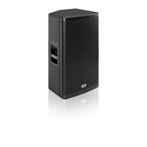 [Uit het assortiment] Dynacord A115