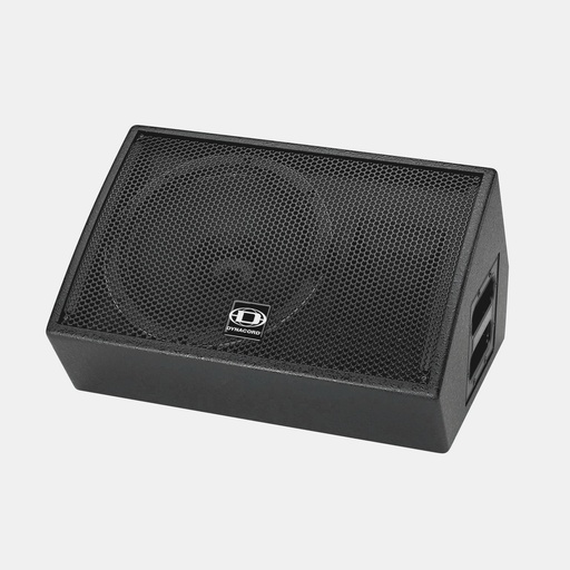 [Uit het assortiment] Dynacord AM12