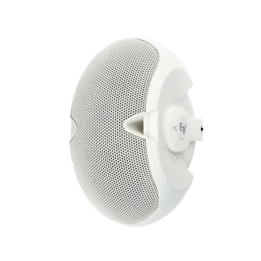 Aanbieding Electro Voice EVID3.2T-WIT