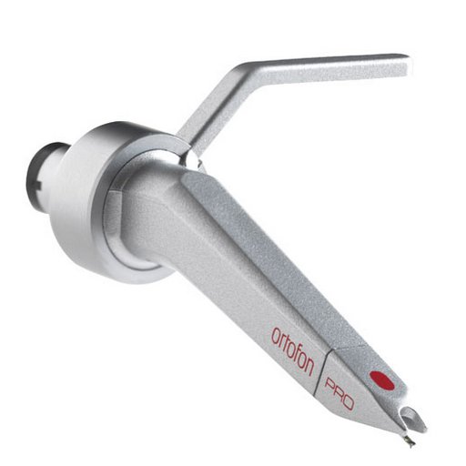 [Uit het assortiment] Ortofon CONCORDE_PRO
