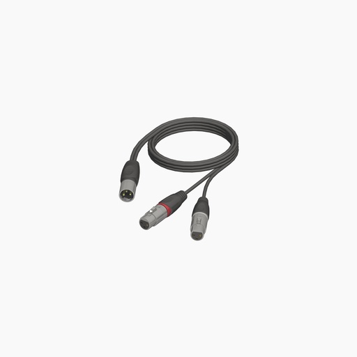 [Uit het assortiment] ProCab REF736-150