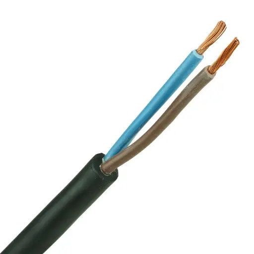TITANEX 90grC H07RN-F