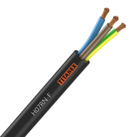 TITANEX 90grC H07RN-F