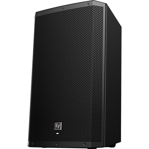 [Uit het assortiment] Electro Voice ZLX-15PBT