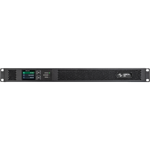 Powersoft UNICA 8M 1K8