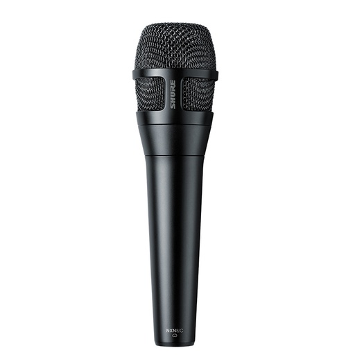 Shure Nexadyne NXN8/C