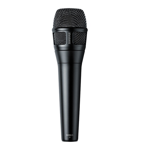 Shure Nexadyne NXN8/S
