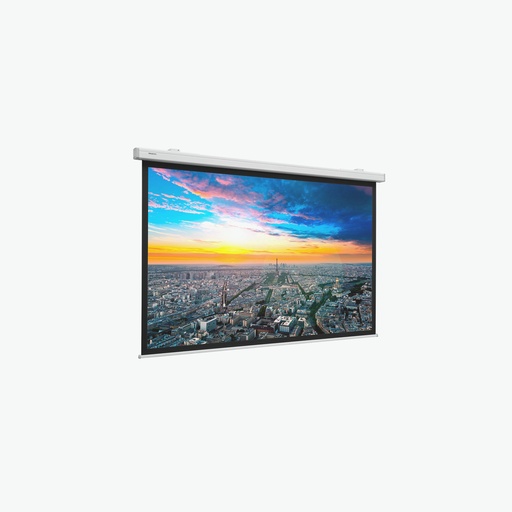 Aanbieding Niehoff Electrol 260RF (showroom model)