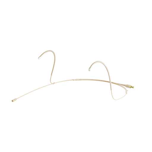 Sennheiser HEADMIC 1 (BEIGE EW)