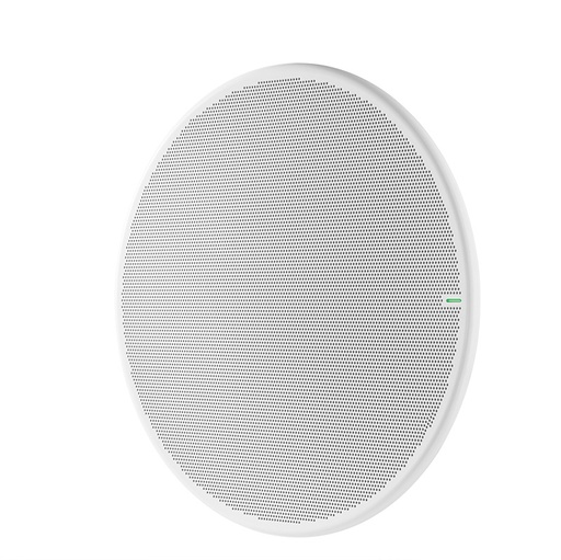 [Uit het assortiment] Shure MXA920W-R