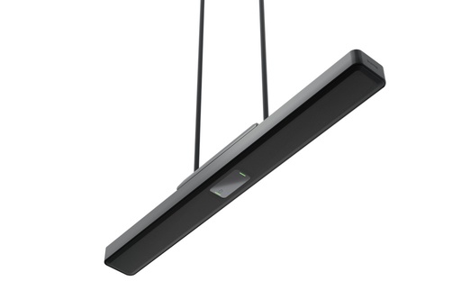 Biamp CBC 2500 CM