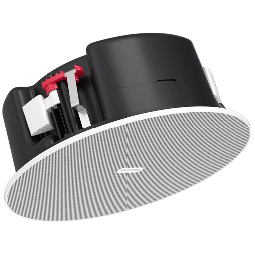 Fonestar SKY-6T-Dome