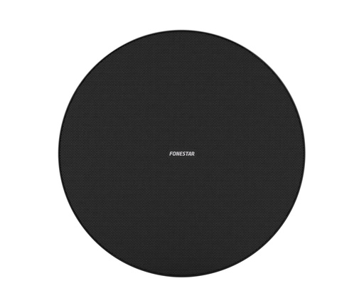 Fonestar SKY-6T-Dome (kopie)