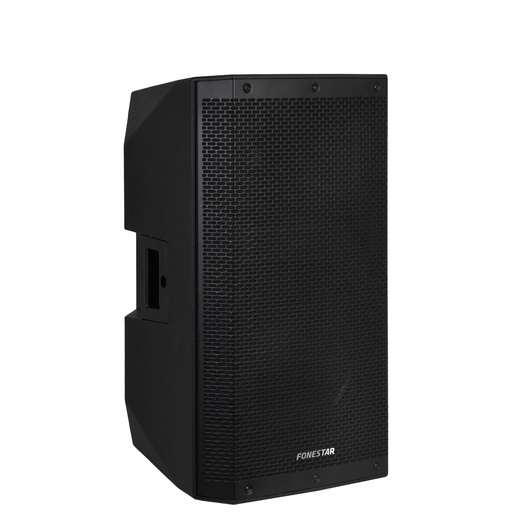 FONESTAR Force X 12 DSP 
