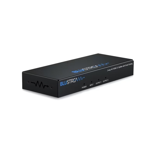 Blustream SP12CS V2