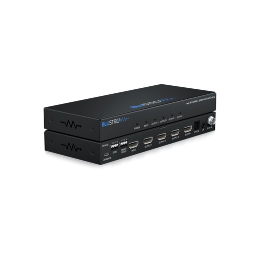Blustream SP14CS