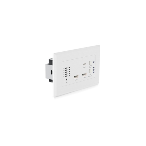 Blustream HEX31WPW-TX