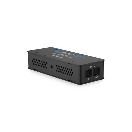Blustream DA22OPT