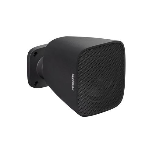 Fonestar SONORA-3TN black