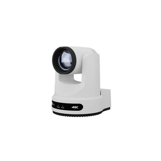 PTZOptics PT12X-4K-WH-G3
