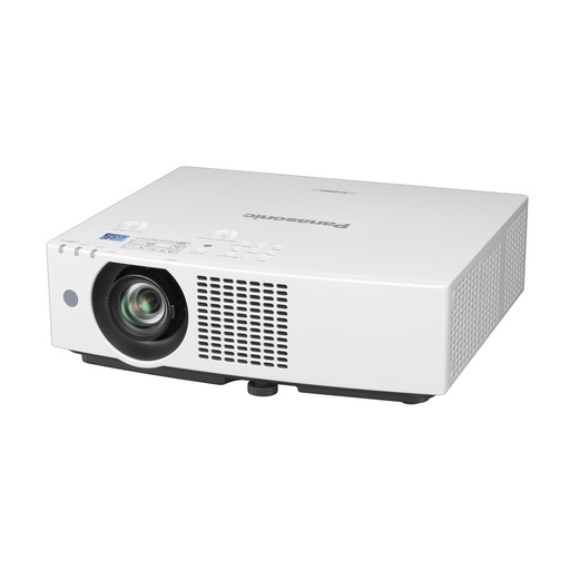 Panasonic PT-VMZ51SEJ