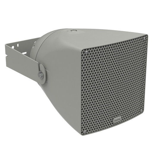 Biamp Community R.15-3696