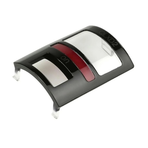 Shure 65A20888