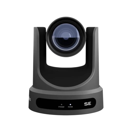 PTZOptics PT20X-SE-GY-G3