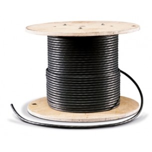 Draka 60029132