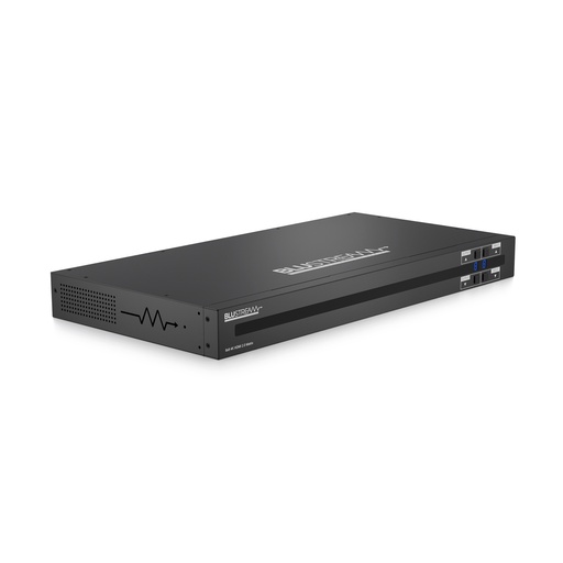 Blustream CMX88CS