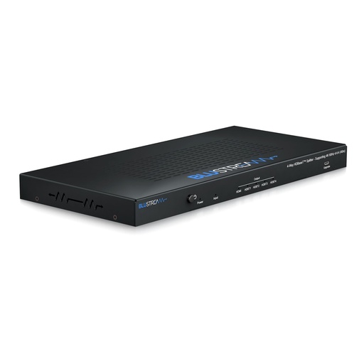 Blustream HSP14CS