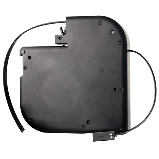 [Uit het assortiment] Kramer KRT-4-LAN