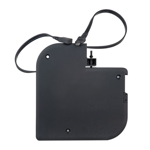 [Uit het assortiment] Kramer KRT-4-U32/FF