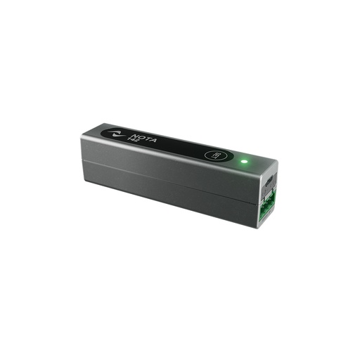 Powersoft NOTA142