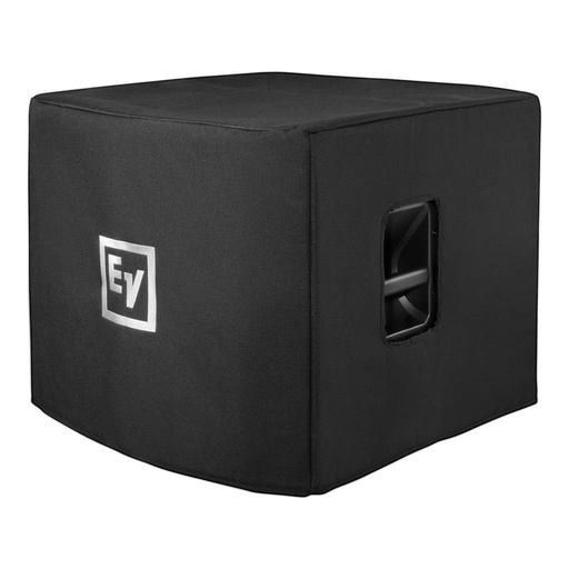 Electro Voice EKX-18S-CVR