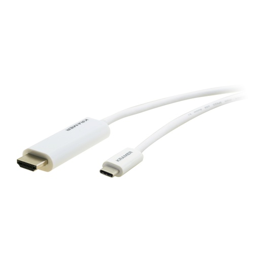 Kramer C-USBC/HM-15