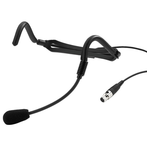 Monacor HSE-110
