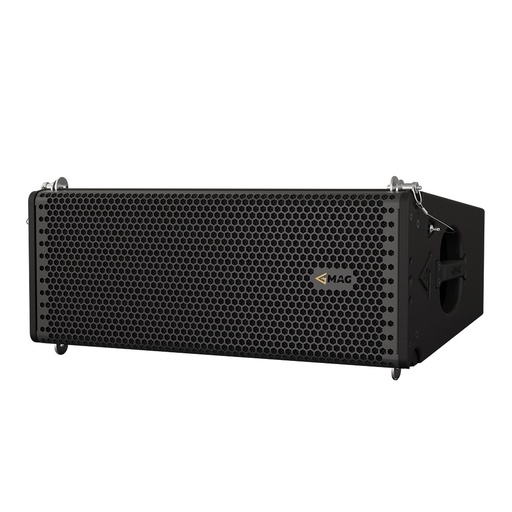 MAG Audio WASP-8 T110