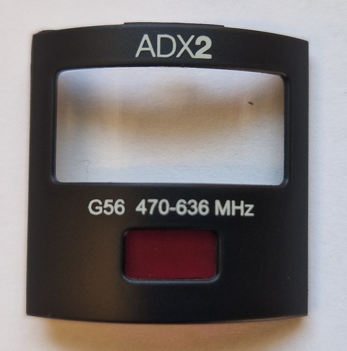 Shure  90G5640855C