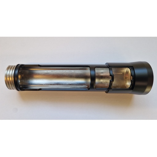 Shure 32C25764