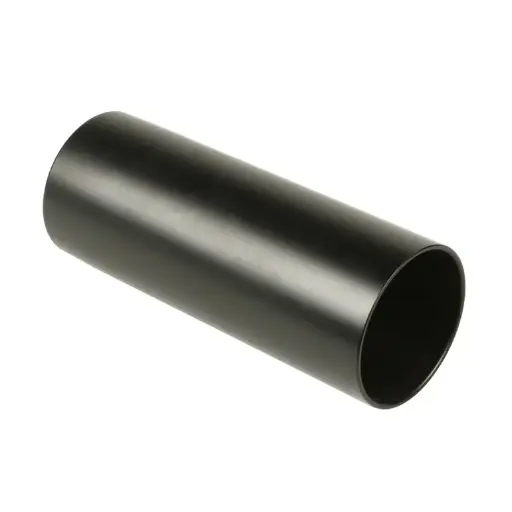 Shure 90A35139