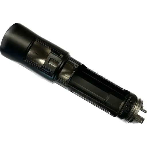Shure 32C25723