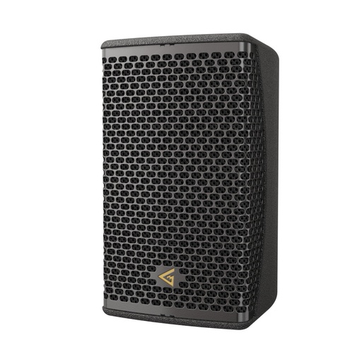 MAG Audio AIR-C5T-16-BK